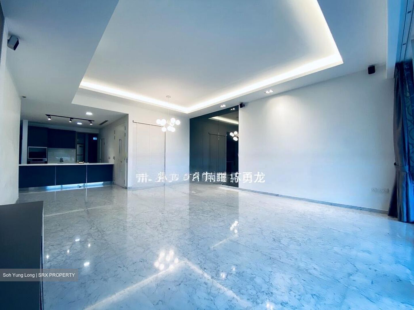 Turquoise (D4), Condominium #471697411